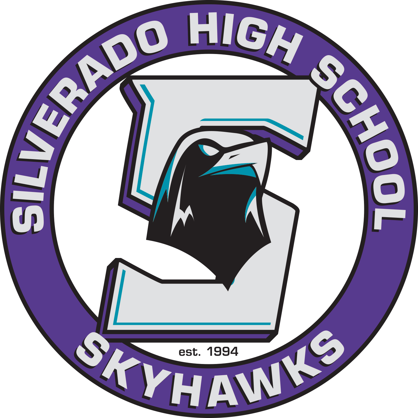 Student News Site of Silverado High School
