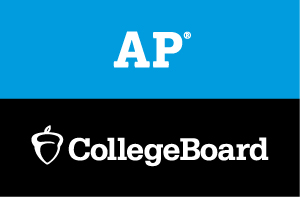 Check the College Board site for AP exam changes, including dates.
