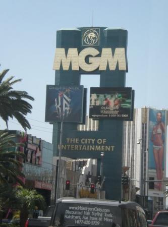 New MGM program allows students to get credit for working
