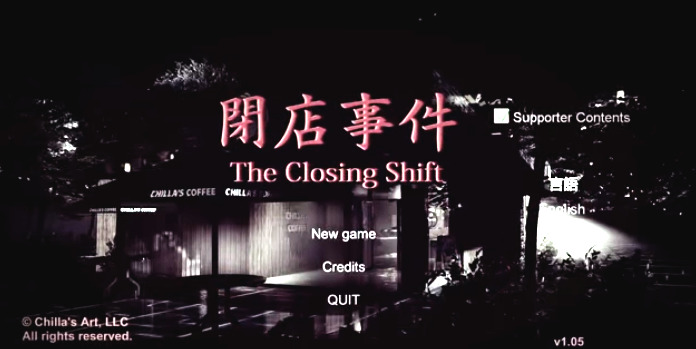 The+Closing+Shift+both+disturbs%2C+entertains