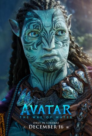 Avatar: The Way of Water does not disappoint